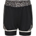 Only Play Judiea Loose Short Meisjes
