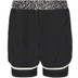 Only Play Judiea Loose Short Meisjes