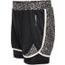 Only Play Judiea Loose Short Meisjes