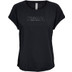 Only Play Seja Loose Tee