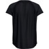 Only Play Seja Loose Tee