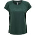 Only Play Seja Loose Tee