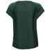 Only Play Seja Loose Tee