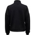 Only Play Sebina Zip Curvy Sweat 3