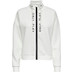 Only Play Sebina Zip Curvy Sweat