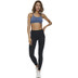 Only Play Jooda High Waist Tight 2