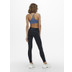 Only Play Jooda High Waist Tight 3