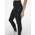 Only Play Jooda High Waist Tight 4