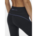 Only Play Jooda High Waist Tight 5