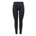Only Play Jooda High Waist Tight 6