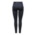 Only Play Jooda High Waist Tight 7