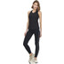 Only Play Jooda High Waist Tight