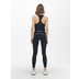 Only Play Jooda High Waist Tight