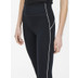 Only Play Jooda High Waist Tight