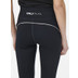 Only Play Jooda High Waist Tight