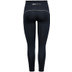 Only Play Jooda High Waist Tight