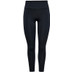 Only Play Jooda High Waist Tight
