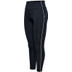 Only Play Jooda High Waist Tight