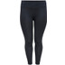 Only Play Jooda High Waist Curvy Tight