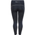 Only Play Jooda High Waist Curvy Tight