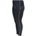 Only Play Jooda High Waist Curvy Tight