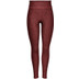 Only Play Afia High Waist Tight