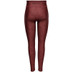 Only Play Afia High Waist Tight