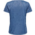 Only Play Jue V-Neck Tee