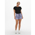 Only Play Amaru Loose Tee