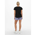 Only Play Amaru Loose Tee