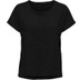 Only Play Amaru Loose Tee