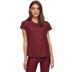 Only Play Amaru Loose Tee