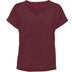Only Play Amaru Loose Tee