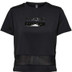 Only Play Akinina Short Tee