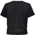 Only Play Akinina Short Tee