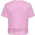 Only Play Akina Tee