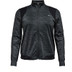Only Play Asime Curvy Sweat
