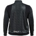 Only Play Asime Curvy Sweat