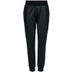 Only Play Asime Sweat Pant