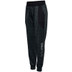 Only Play Asime Sweat Pant