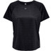 Only Play Saha Tee