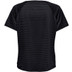 Only Play Saha Tee