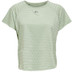 Only Play Saha Tee