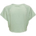 Only Play Saha Tee
