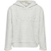 Only Play Shau Sweat Hoody Meisjes