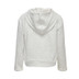 Only Play Shau Sweat Hoody Meisjes