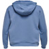Only Play Dess Crop Curvy Sweat