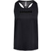 Only Play Akina Tanktop