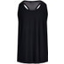 Only Play Akina Tanktop
