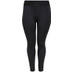 Only Performance High Waist Curvy Tight